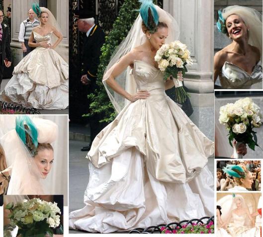 Carrie-Bradshaw-Wedding-dress